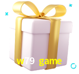 Receba seus bônus de boas-vindas no w79 game