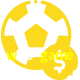 Aposte em esportes do mundo todo no w79 game!
