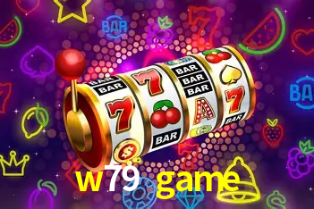 Desvendando o Mundo dos Jogos Virtuais na w79 game