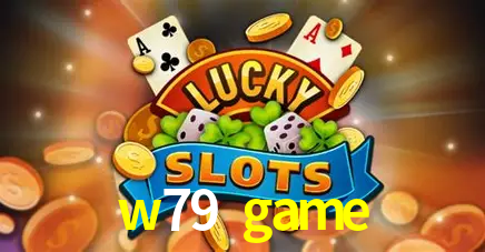 A Emoção da Loteria na w79 game: Uma Chance de Mudança de Vida