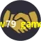 Partnerships