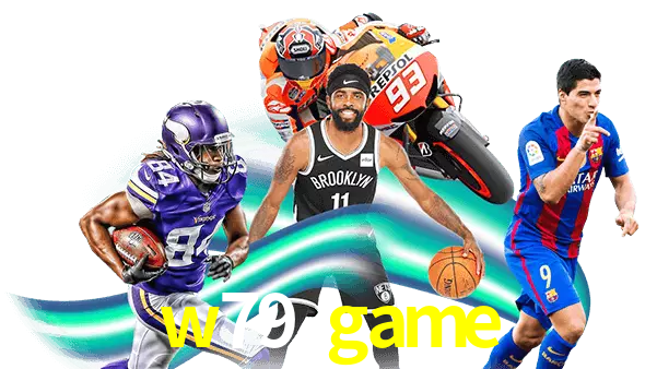 w79 game