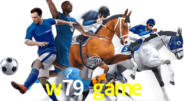 w79 game