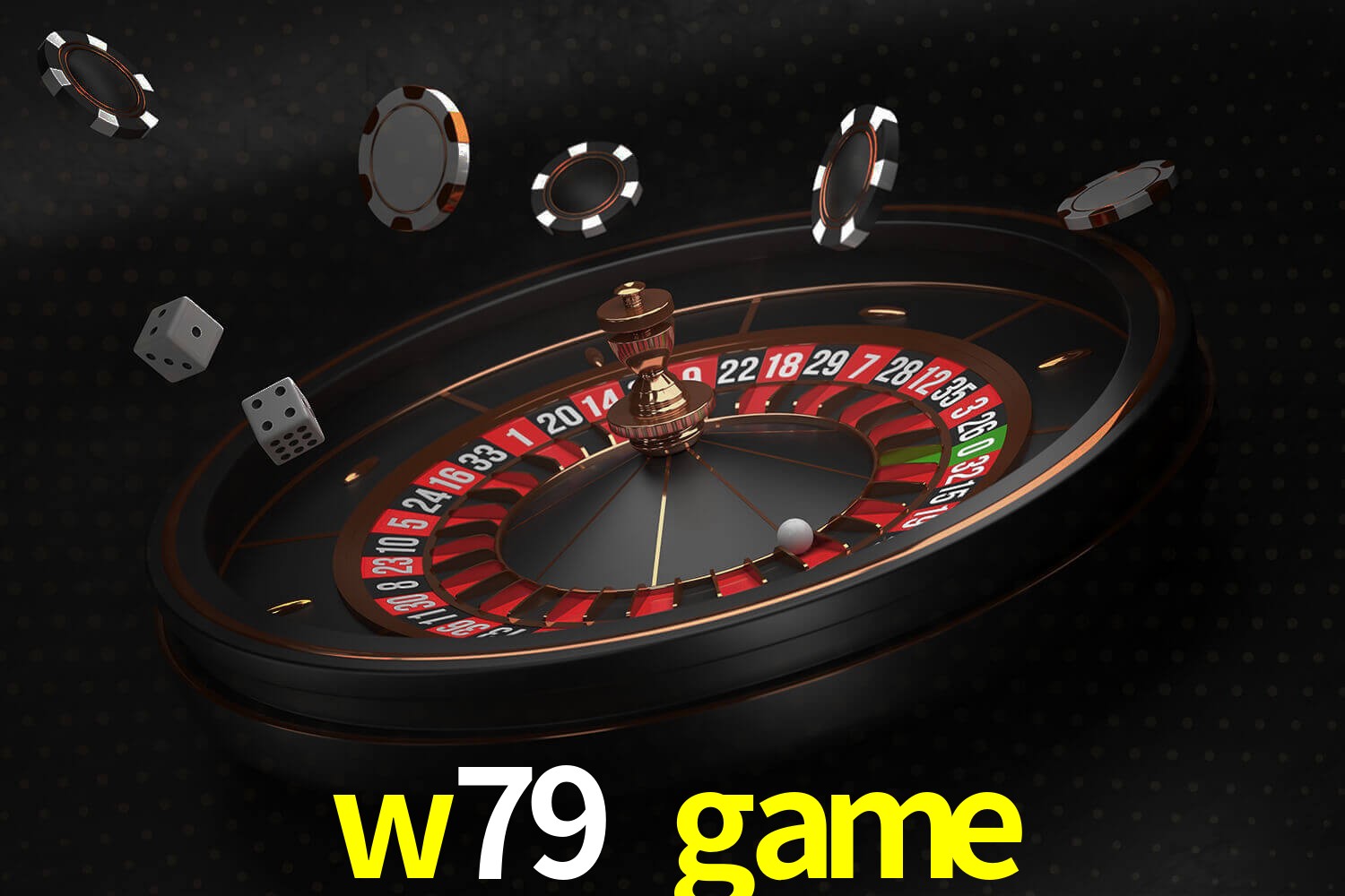 w79game.com