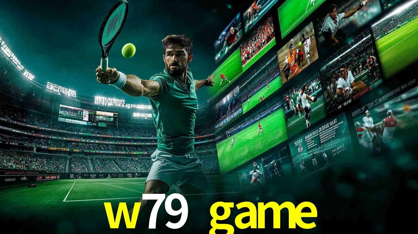 Dominando Estratégias de Jogo: Táticas para Vencer
