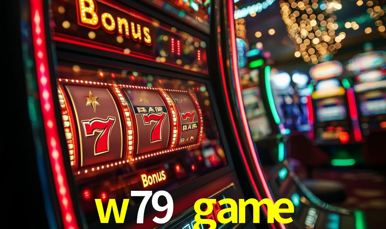 w79game.com