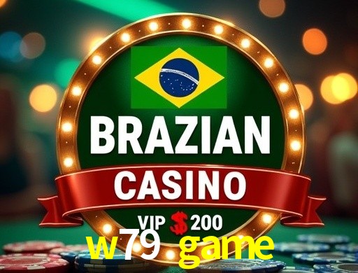 Programa de Fidelidade VIP - 7 Níveis de Recompensas Exclusivas