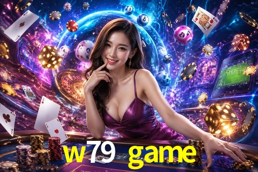Basketball Betting w79 game