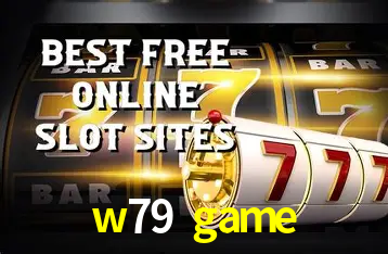 Inovações de Jogos na w79 game: O Futuro das Experiências Interativas
