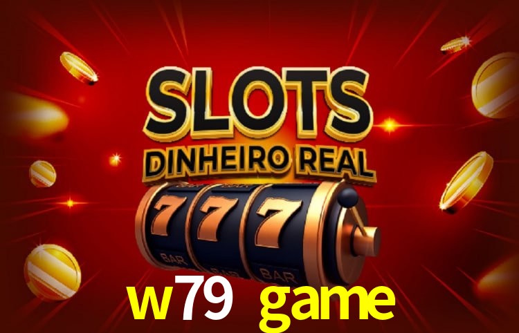 Jogos de Cassino em Destaque - Slots, Roleta, Blackjack