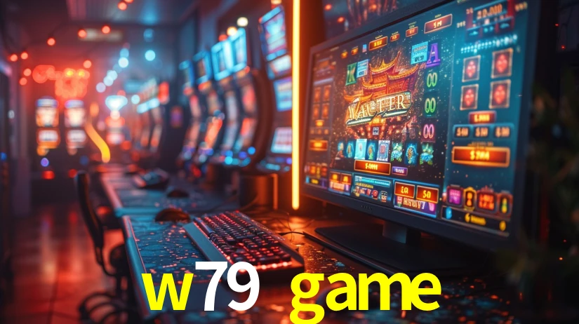 w79 game