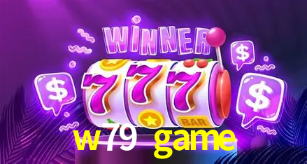 Descubra a Essência do w79 game: Nossa História e Compromissos