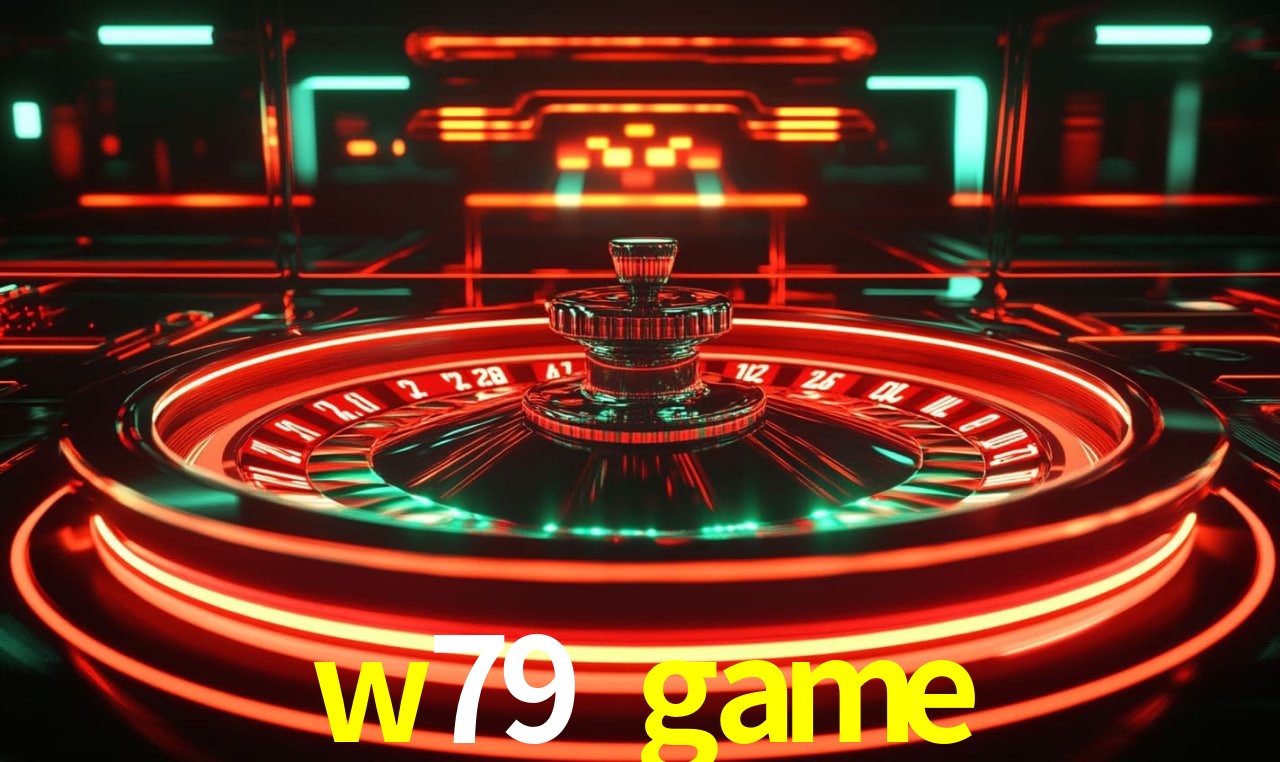 Descubra o Programa VIP da w79 game: Vantagens Exclusivas para Jogadores