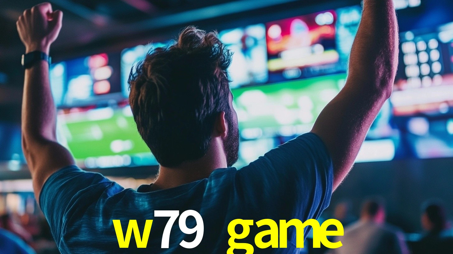 w79game.com