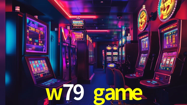 w79 game