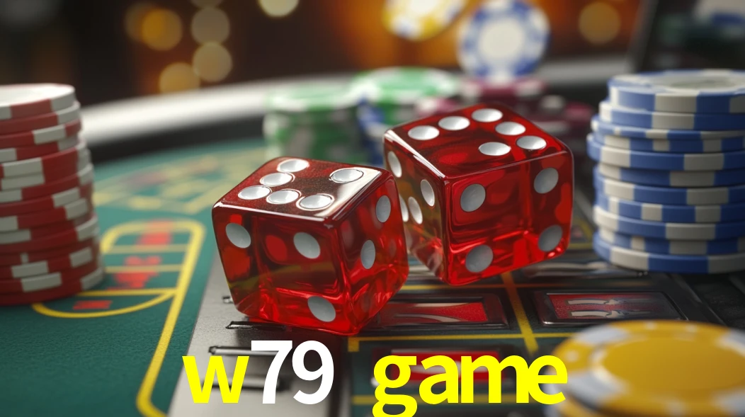 Instant EasyPaisa w79 game