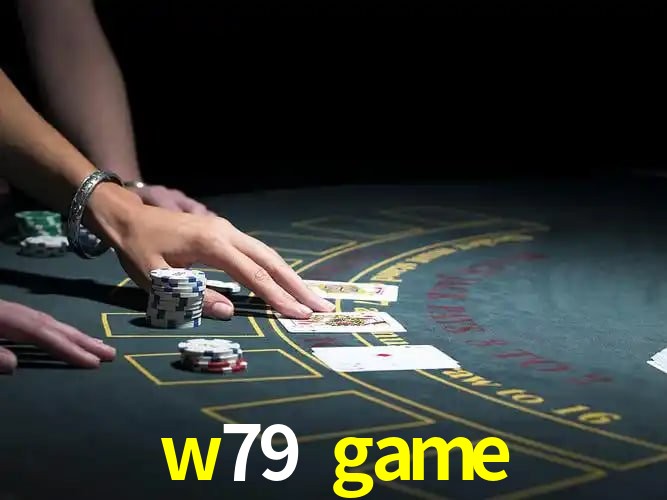 Categorias de Jogos - Slots, Mesa, Ao Vivo, Jackpots