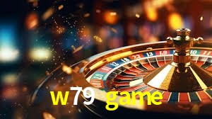 Coleção Premium de Slots w79 game - NetEnt, Pragmatic Play, Evolution