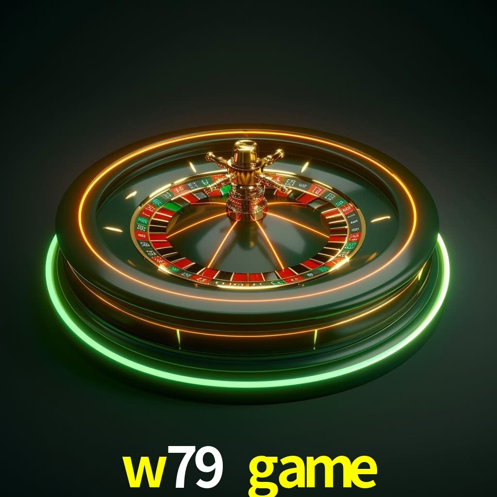 Guia visual quadrado da instalação APK w79 game