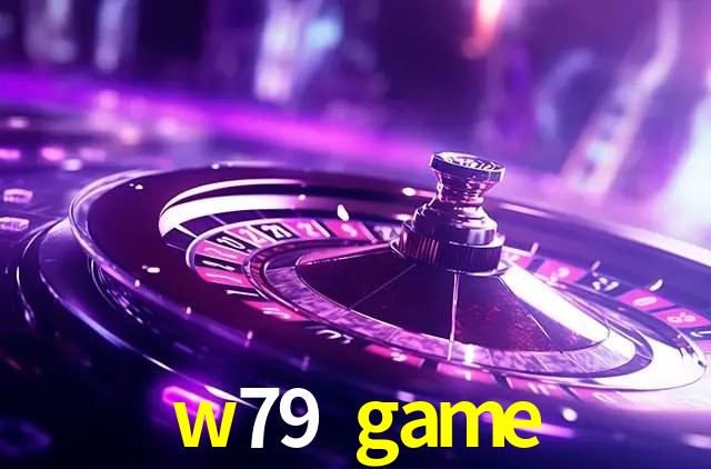 PIX Instantâneo w79 game