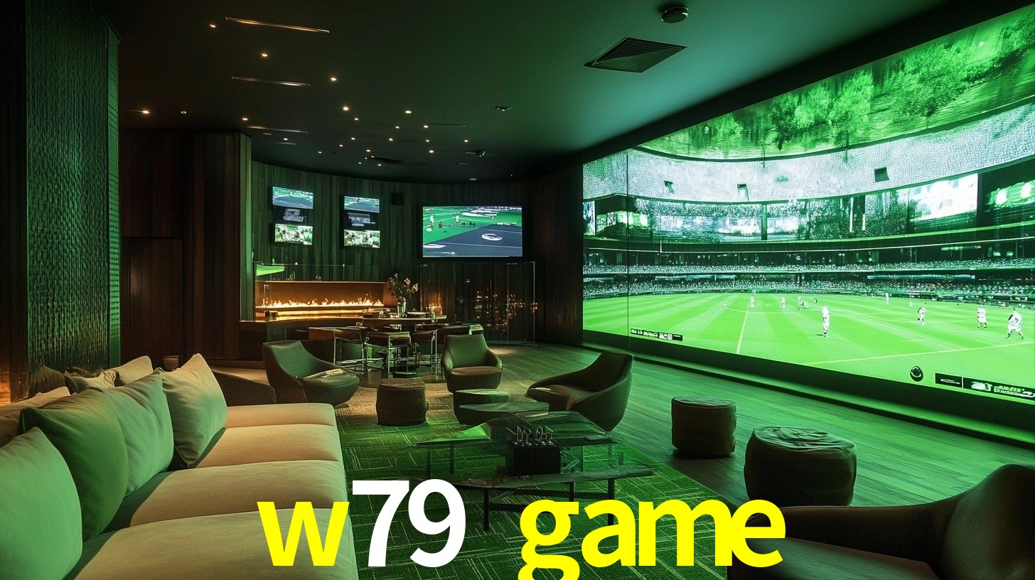 w79 game,w79game.com