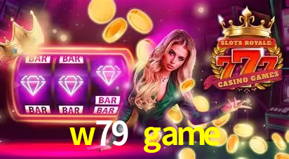 Apostas Esportivas na w79 game: Um Guia Completo