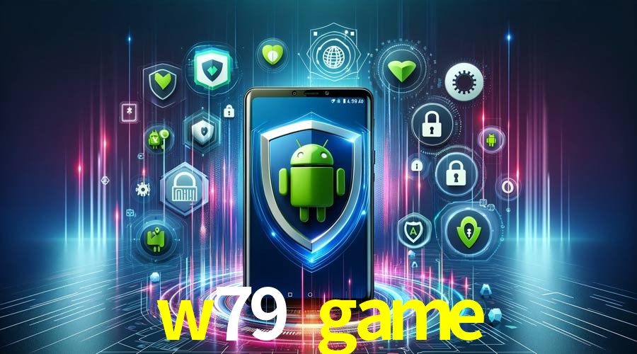 Quick Registration w79 game