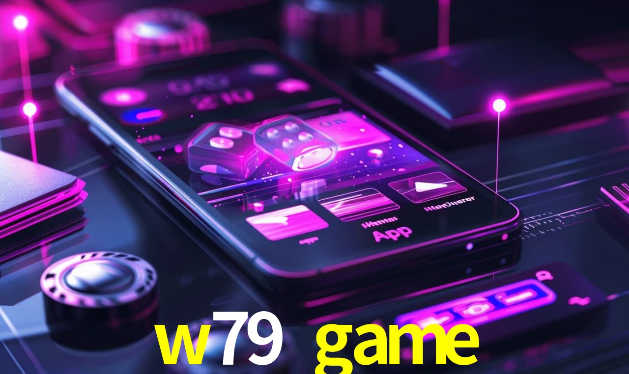 Crash Games Statistics w79 game