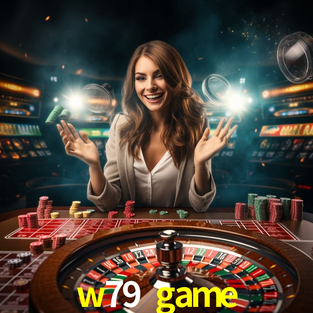 w79 game