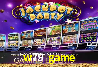 Explorando a Categoria de Eventos em Apostas na w79 game