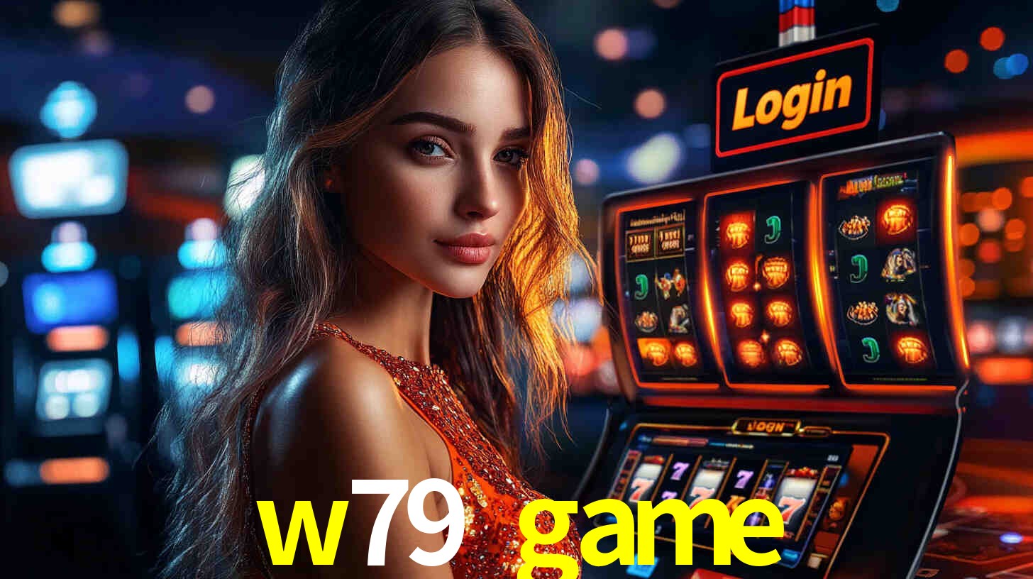 w79 game bet