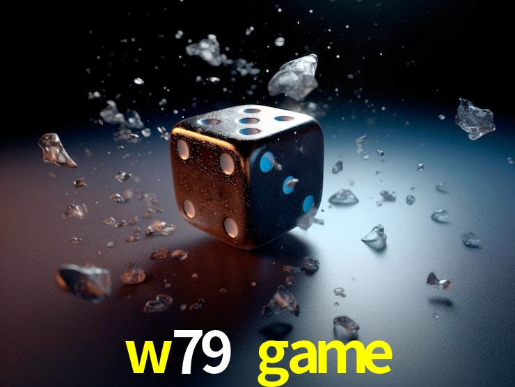 Sistema de Segurança Avançado w79 game - Criptografia e Proteção