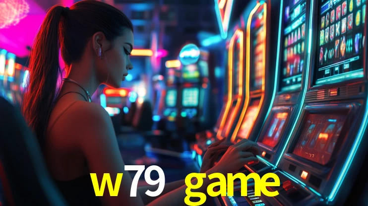 w79 game bet
