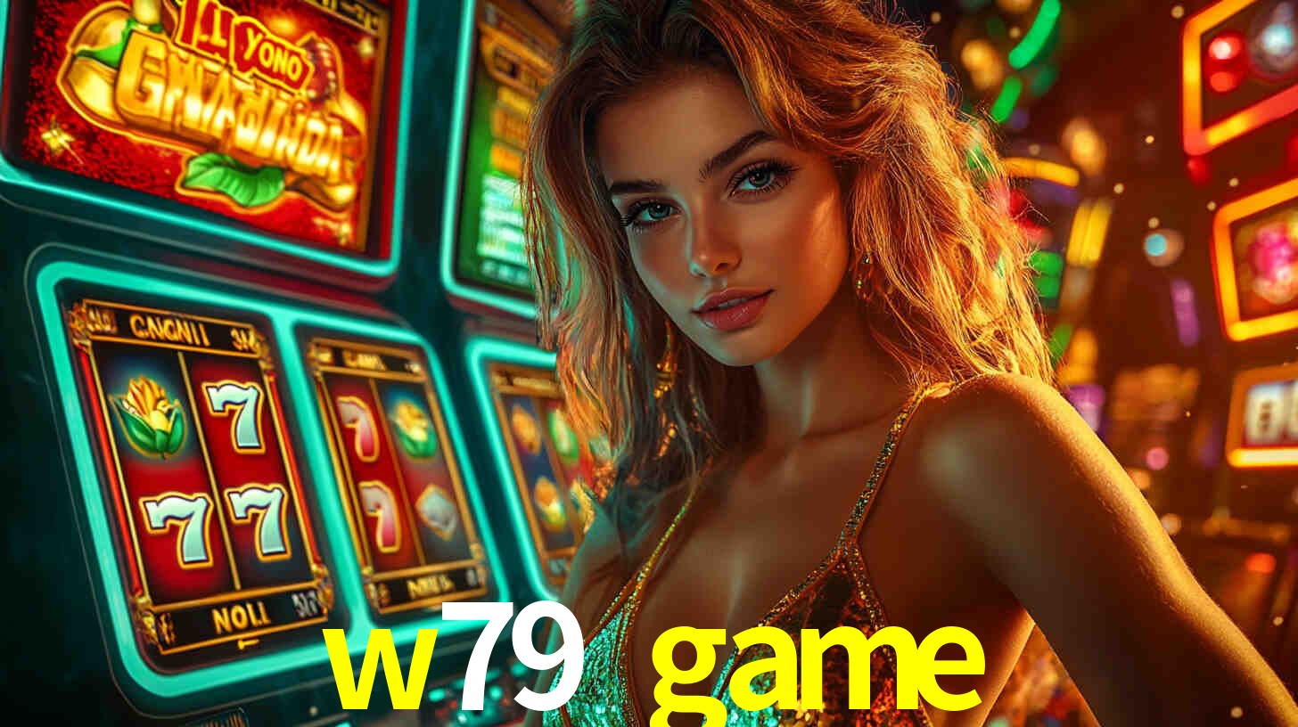 Pacote de Bônus de Boas-vindas