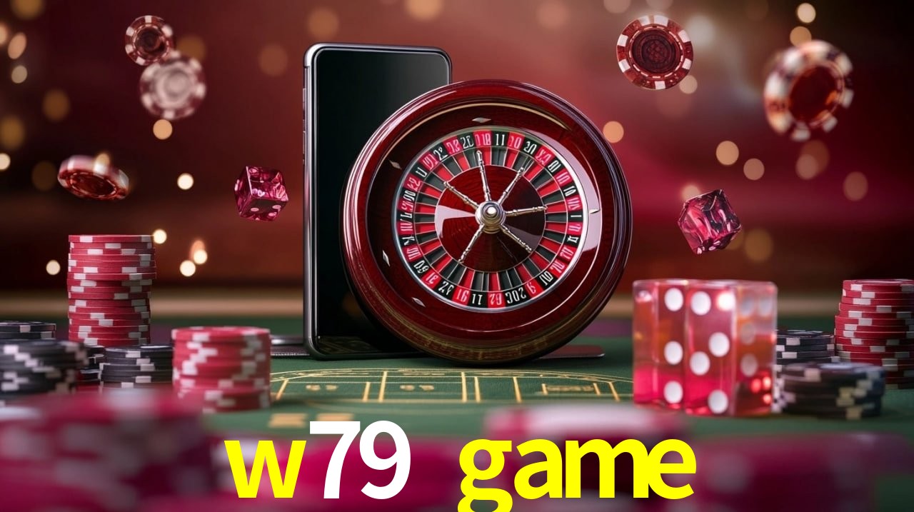 Crash Games Strategies w79 game