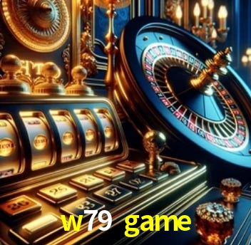Estratégias Crash Games w79 game