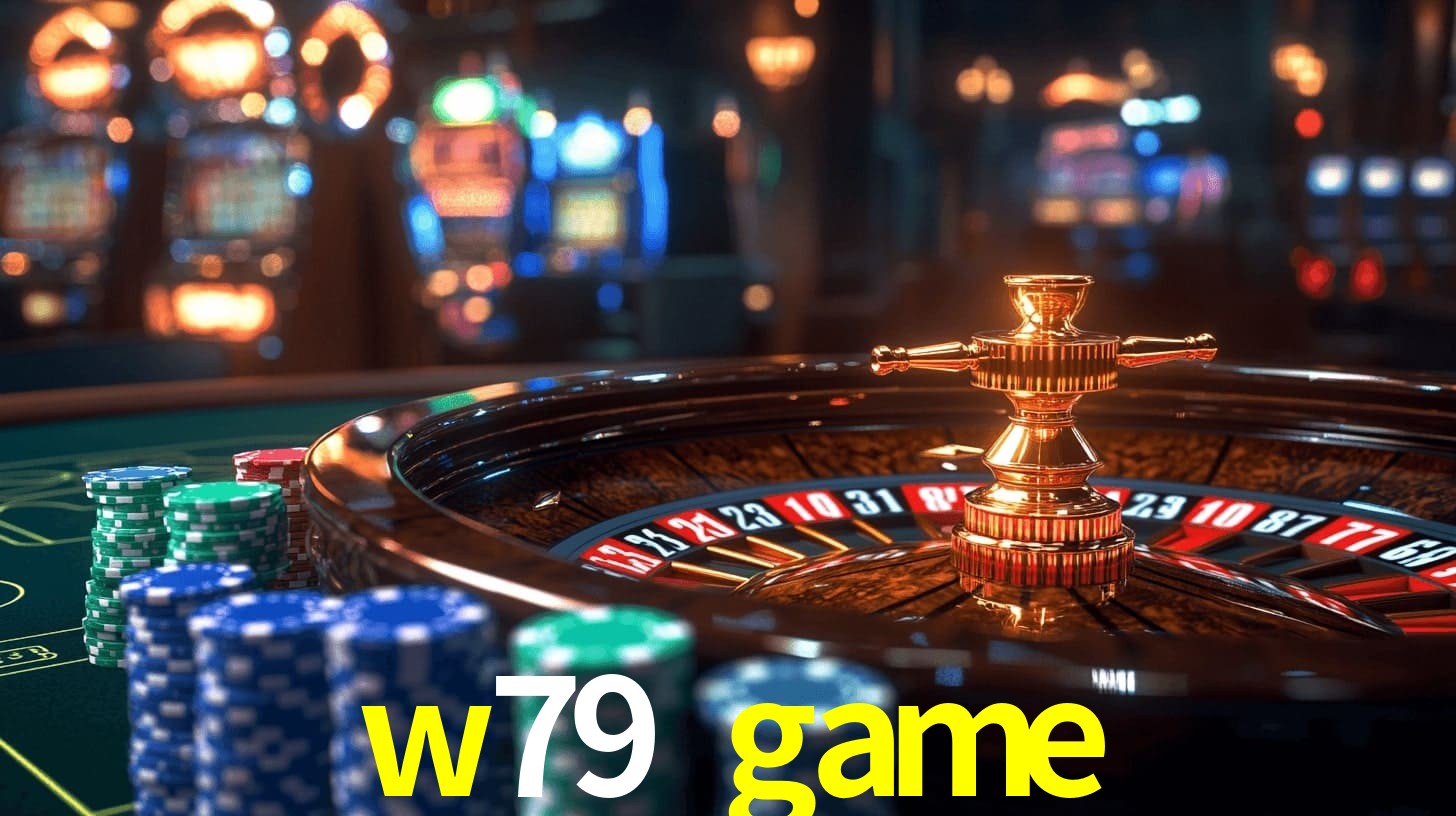 w79 game
