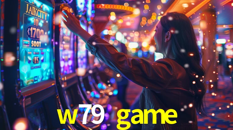w79 game - App Oficial Para Download Do Cassino - w79game.com