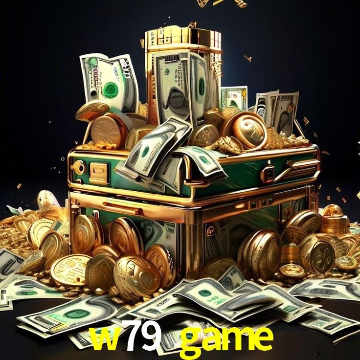 Gates of Olympus w79 game
