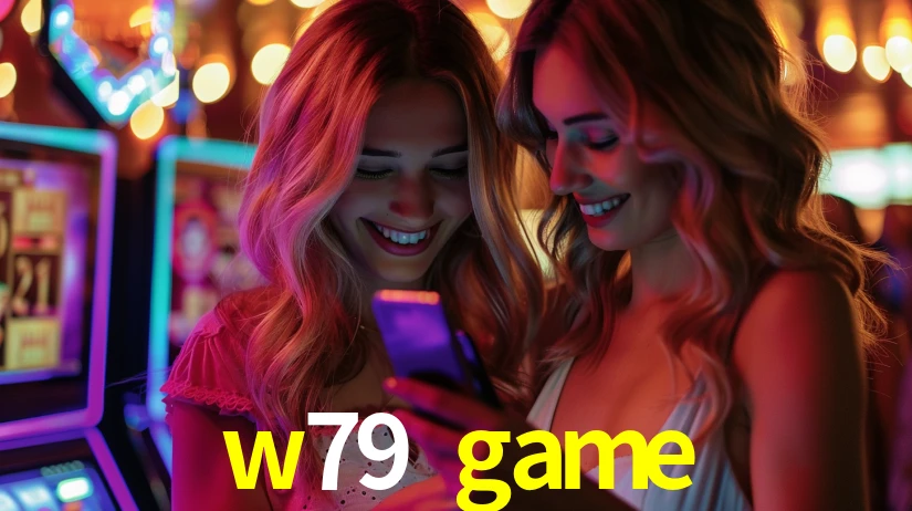 w79game.com