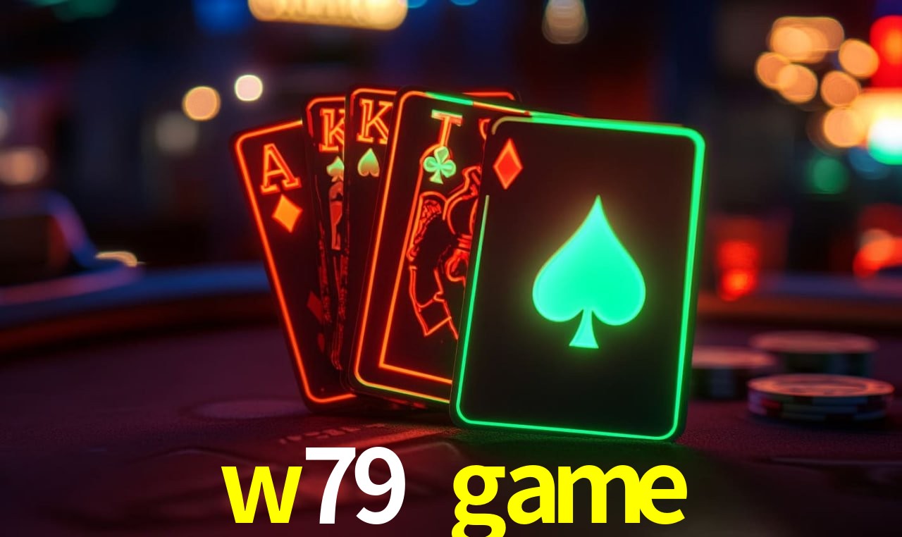 Ofertas personalizadas para jogadores VIP