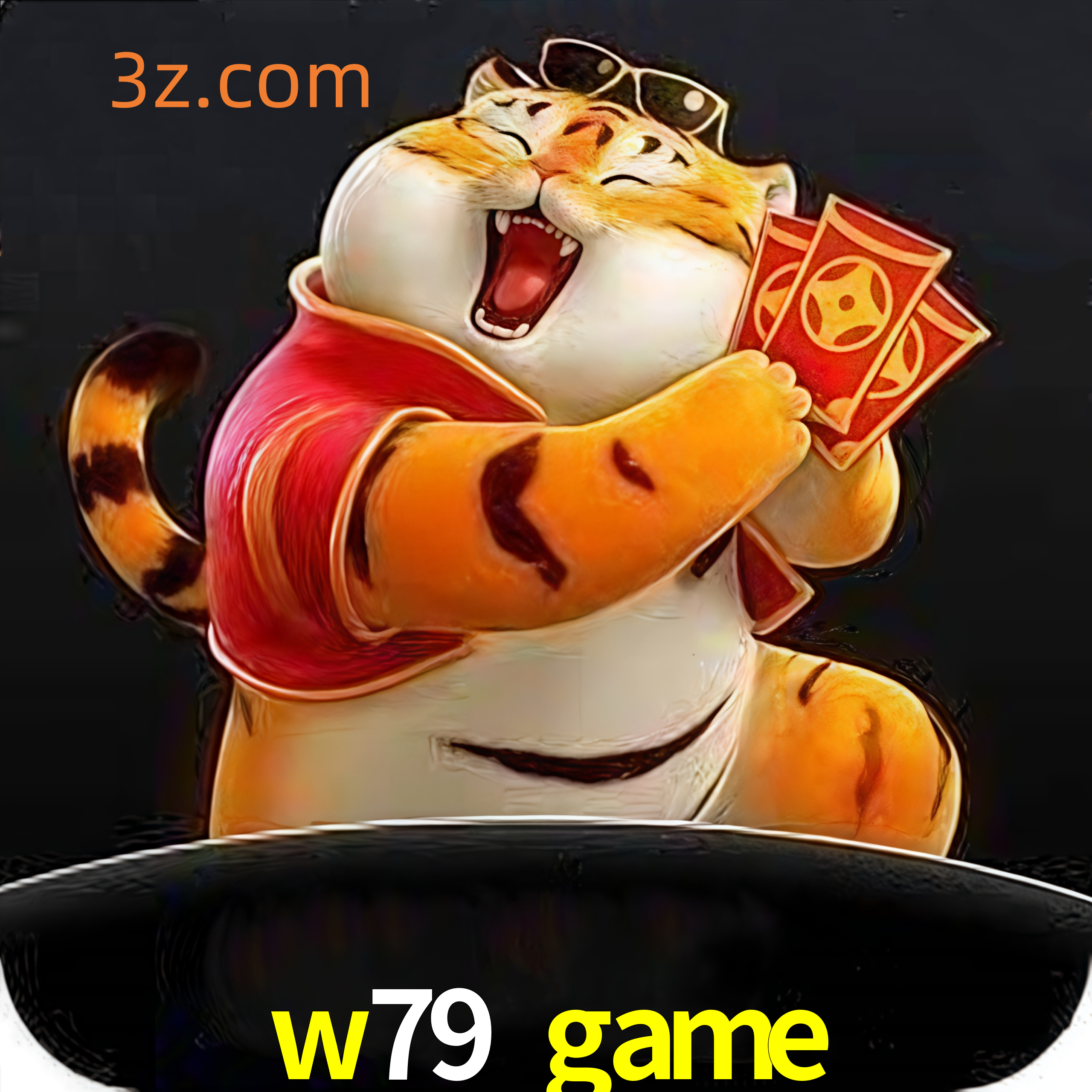 w79 game