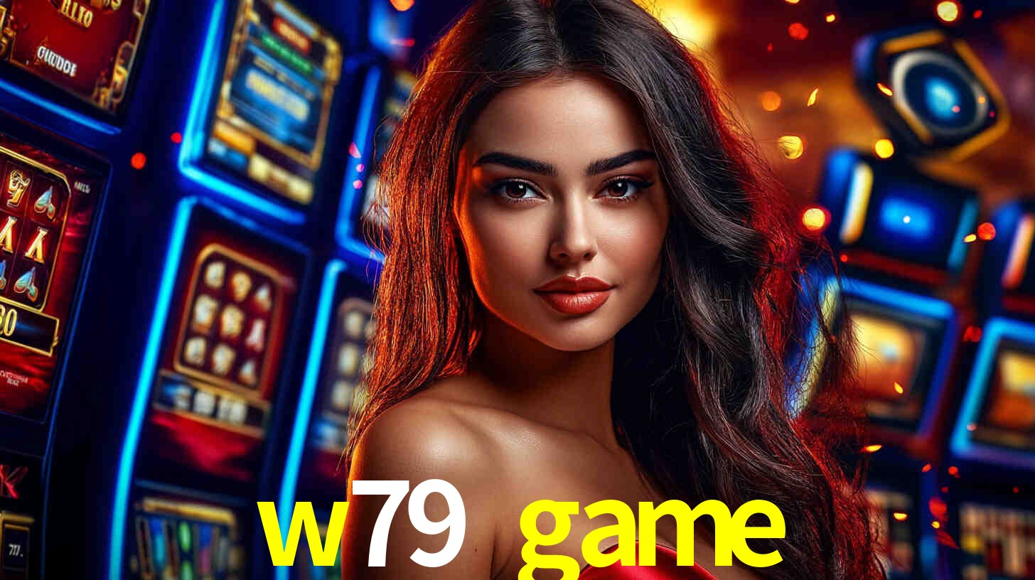 w79 game