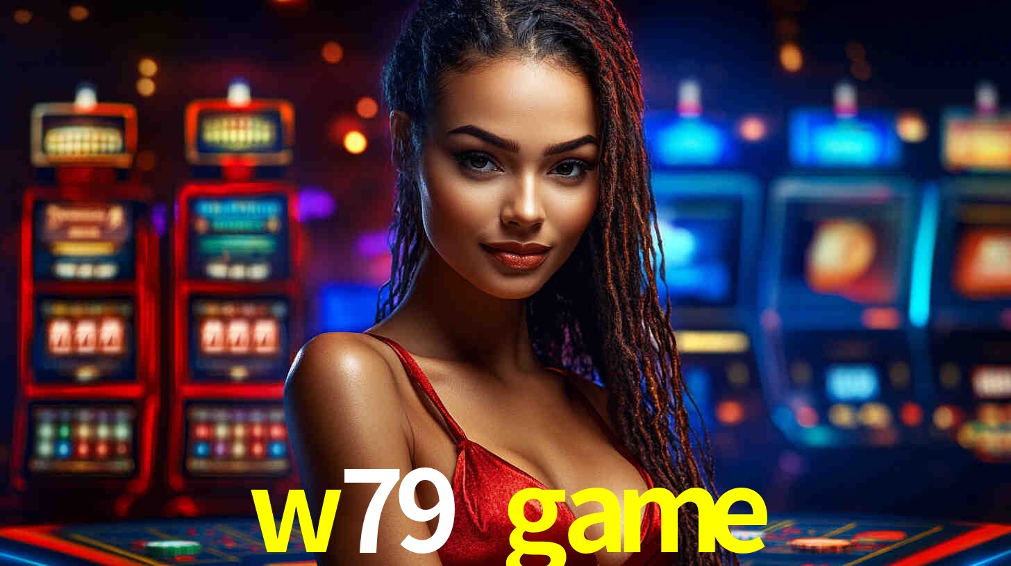 w79 game,w79 game.com