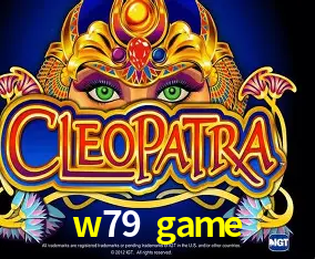 Desvendando o Mundo dos Jogos Virtuais na w79 game