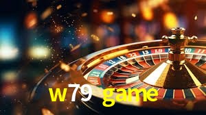 w79 game.com