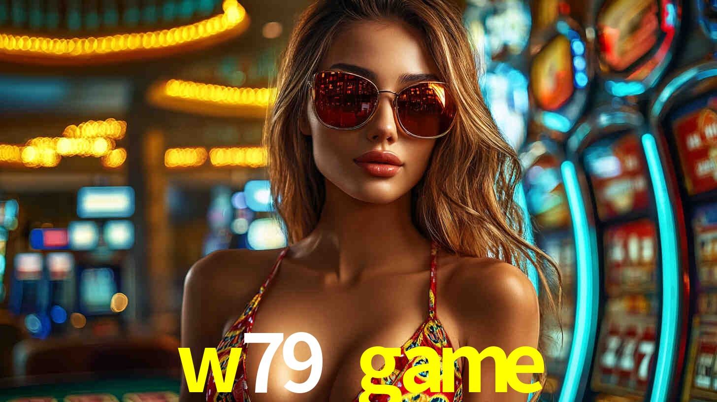 Basketball Betting w79 game