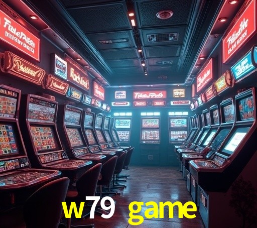 w79 game,w79 game.com