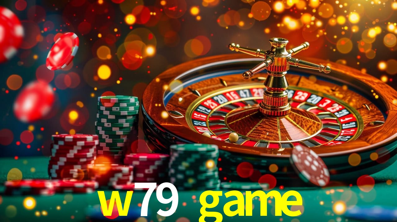 w79 game.com