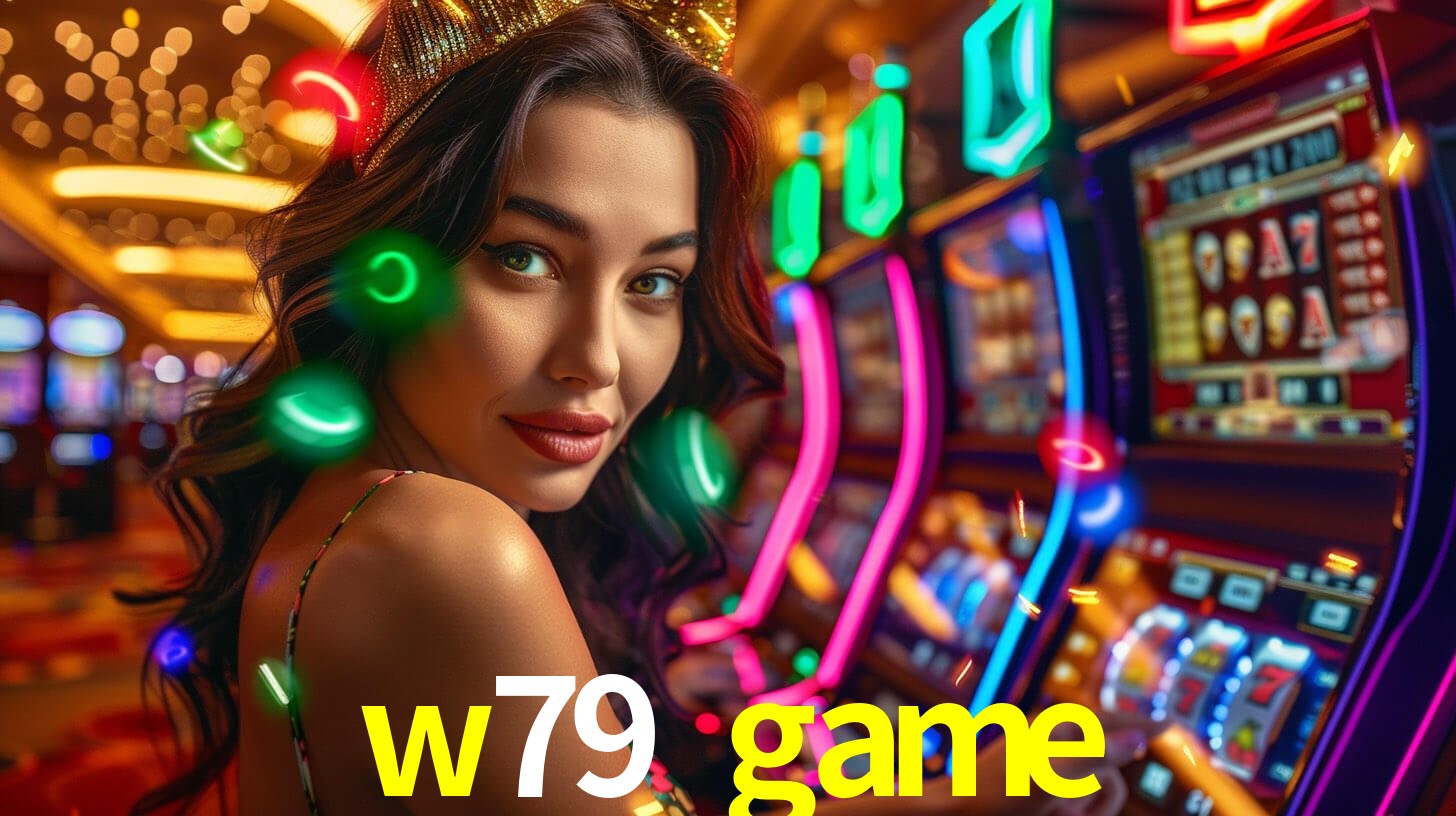 w79 game,w79 game.com